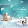 Tã Bỉm Quần FrinFa Êm Mềm Nâng Niu Da Bé - Size Đủ, Giá Ưu Đãi 135k 3