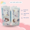 Tã Bỉm Quần FrinFa Êm Mềm Nâng Niu Da Bé - Size Đủ, Giá Ưu Đãi 135k 4