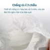 Tã bỉm quần người lớn Yeonchi Mechicare siêu mỏng siêu thấm 10 miếng size M-L/L-XL - Giá 129.089đ 6