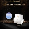 Tã bỉm Royal Soft quần và dán chính hãng, siêu mềm mịn, thân thiệt, size đầy đủ cho bé 2