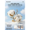 Tã bỉm Royal Soft quần và dán chính hãng, siêu mềm mịn, thân thiệt, size đầy đủ cho bé 6