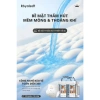 Tã bỉm Royal Soft quần và dán chính hãng, siêu mềm mịn, thân thiệt, size đầy đủ cho bé 7