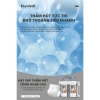 Tã bỉm Royal Soft quần và dán chính hãng, siêu mềm mịn, thân thiệt, size đầy đủ cho bé 8