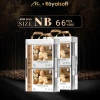 Tã bỉm Royal Soft quần và dán chính hãng, siêu mềm mịn, thân thiệt, size đầy đủ cho bé 9