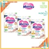 Tã bỉm/quần Merries siêu cộng miếng Jumbo Nhật, L54 XL46 XXL30 - giá 309.000đ 10