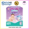 Tã BOBBY ULTRA Siêu Tiết Kiệm Size M96 L88 XL76 XXL70 - 383k, Thấm Hút Cao, Nhiều Miếng 2