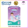 Tã BOBBY ULTRA Siêu Tiết Kiệm Size M96 L88 XL76 XXL70 - 383k, Thấm Hút Cao, Nhiều Miếng 5