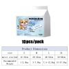 Tã chó đực không tràn siêu thấm 1-37.5kg S/M/L/XL - Giá giảm 21% chỉ 258.816₫ 6