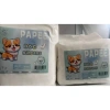 Tã chó đực không tràn siêu thấm 1-37.5kg S/M/L/XL - Giá giảm 21% chỉ 258.816₫ 7