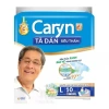 Tã Dán CARYN L10 - Siêu Thấm, Bảo Vệ 24h, Giá Khuyến Mãi 140.000 VNĐ 2