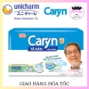 Tã dán Caryn size M 10-20-40 miếng - Siêu thấm, mềm nhẹ - Giá chỉ 116.000 VND 8