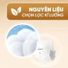 Tã dán Honey Premium cho bé - Siêu mỏng nhẹ, thấm hút tốt, 250.000đ, hàng chính hãng 6