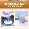 Tã dán Honey Premium cho bé - Siêu mỏng nhẹ, thấm hút tốt, 250.000đ, hàng chính hãng 7