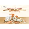 Tã dán Honey Premium cho bé - Siêu mỏng nhẹ, thấm hút tốt, 250.000đ, hàng chính hãng 8