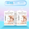 Tã dán Honey Premium cho bé - Siêu mỏng nhẹ, thấm hút tốt, 250.000đ, hàng chính hãng 10