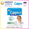 Tã dán người lớn Caryn siêu thấm size L - 10/20/40 miếng giá ưu đãi 145.000 dong 2