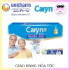 Tã dán người lớn Caryn siêu thấm size L - 10/20/40 miếng giá ưu đãi 145.000 dong 3
