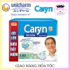 Tã dán người lớn Caryn siêu thấm size L - 10/20/40 miếng giá ưu đãi 145.000 dong 4