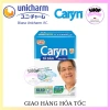 Tã dán siêu thấm Caryn người lớn size XL - 10/20 miếng giá ưu đãi 165k 4