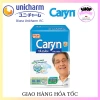 Tã dán siêu thấm Caryn người lớn size XL - 10/20 miếng giá ưu đãi 165k 7