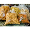 Tá lả 1kg Mix Snack vị tuổi thơ - Giá ưu đãi 50.999đ, hương vị hoài niệm