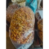 Tá lả 1kg Mix Snack vị tuổi thơ - Giá ưu đãi 50.999đ, hương vị hoài niệm 2