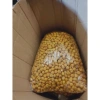 Tá lả 1kg Mix Snack vị tuổi thơ - Giá ưu đãi 50.999đ, hương vị hoài niệm 3