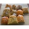 Tá lả 1kg Mix Snack vị tuổi thơ - Giá ưu đãi 50.999đ, hương vị hoài niệm 4