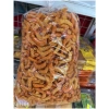 Tá lả 1kg Mix Snack vị tuổi thơ - Giá ưu đãi 50.999đ, hương vị hoài niệm 5