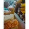 Tá lả 1kg Mix Snack vị tuổi thơ - Giá ưu đãi 50.999đ, hương vị hoài niệm 7