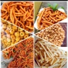 Tá lả 1kg Mix Snack vị tuổi thơ - Giá ưu đãi 50.999đ, hương vị hoài niệm 8