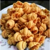 Tá lả 1kg Mix Snack vị tuổi thơ - Giá ưu đãi 50.999đ, hương vị hoài niệm 10