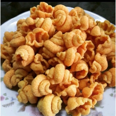 Tá lả 1kg Mix Snack vị tuổi thơ - Giá ưu đãi 50.999đ, hương vị hoài niệm 10 Tá lả 1kg Mix Snack vị tuổi thơ - Giá ưu đãi 50.999đ, hương vị hoài niệm 10