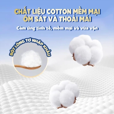 Tã Người Lớn 50/100 Miếng Thấm Hút Chống Rò Rỉ Size S-M-L-XL Giá 269.500 (trước 344.960)