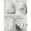 Tã Người Lớn 50/100 Miếng Thấm Hút Chống Rò Rỉ Size S-M-L-XL Giá 269.500 (trước 344.960) 8