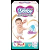 Tã Quần Bobby Premium Soft M60 L56 XL52 XXL48 - Siêu mềm, thấm nhanh, giá 319.000₫ 7