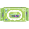 Tã quần Bobby size L 88 miếng (9-14kg) - 2 gói 758.000₫, thấm hút, bảo vệ da bé 3