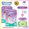 Tã Quần Bobby Ultra+ XXL-70 Combo 2 Gói 15-25kg Giá Ưu Đãi - Giá 758.000 VNĐ