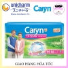 Tã quần Caryn mỏng nhẹ size M 16-32 miếng - Giá ưu đãi 195.000đ 2