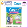 Tã quần Caryn mỏng nhẹ size M 16-32 miếng - Giá ưu đãi 195.000đ 3