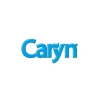 Tã quần Caryn mỏng nhẹ size M 16-32 miếng - Giá ưu đãi 195.000đ 4