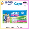 Tã quần người lớn Caryn mỏng nhẹ size L vòng bụng 75-100cm 14/28 miếng giá 195.000₫ 4