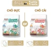 Tã vệ sinh chó mèo 12 miếng - Thấm nhanh, chống rò rỉ, mọi kích cỡ, đực & cái 10