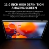 Tab 6 Pro 12GB 512GB Android 10.1 inch Wifi 5G SIM kép - Giá rẻ 1,18 triệu 3