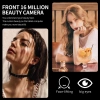 Tab 6 Pro 12GB 512GB Android 10.1 inch Wifi 5G SIM kép - Giá rẻ 1,18 triệu 6