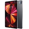 Tab 6 Pro 12GB 512GB Android 10.1 inch Wifi 5G SIM kép - Giá rẻ 1,18 triệu 10