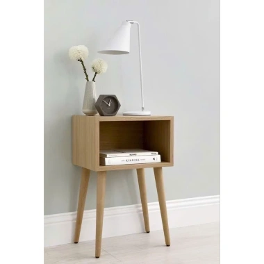 Tab đầu giường kệ để đồ đa năng - Giá chỉ 490.000, thiết kế hiện đại, tiết kiệm không gian