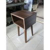 Tab đầu giường kệ để đồ đa năng - Giá chỉ 490.000, thiết kế hiện đại, tiết kiệm không gian 2