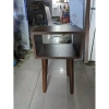 Tab đầu giường kệ để đồ đa năng - Giá chỉ 490.000, thiết kế hiện đại, tiết kiệm không gian 4