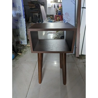 Tab đầu giường kệ để đồ đa năng - Giá chỉ 490.000, thiết kế hiện đại, tiết kiệm không gian